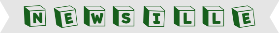 newsille