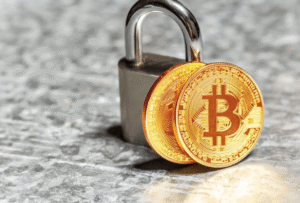 The Importance of Crypto Security for Investors