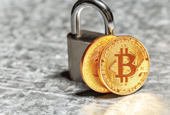 The Importance of Crypto Security for Investors
