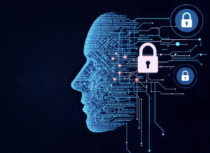 How Technology Is Improving Online Security Measures