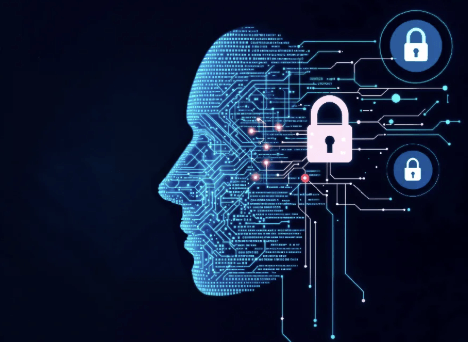 How Technology Is Improving Online Security Measures