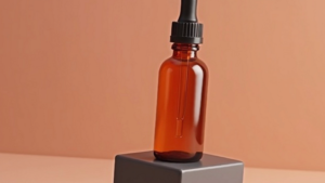 Is Anyone Actually Watching Your Numbers? A Realistic Look at Online Testosterone Care