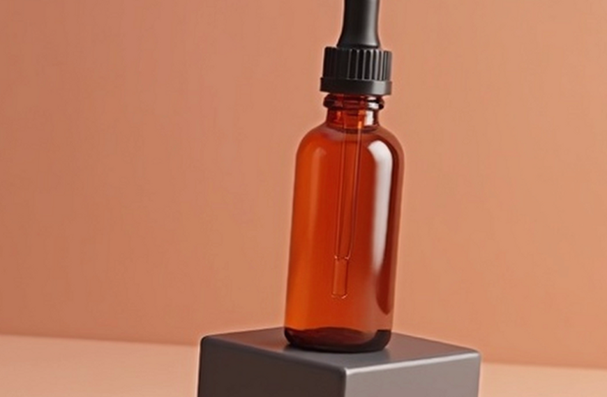 Is Anyone Actually Watching Your Numbers? A Realistic Look at Online Testosterone Care